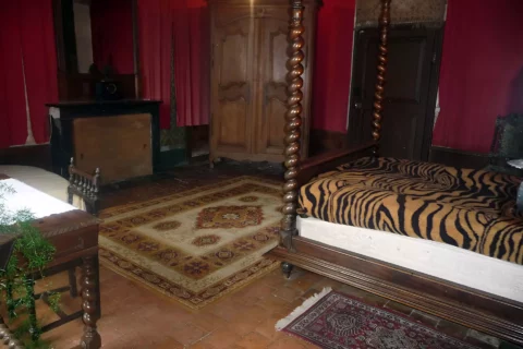 chambre louis 13 chambre louis 13