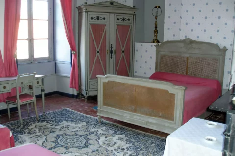 chambre directoire 1 chambre directoire 1