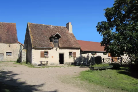 05-centre-equestre Eperon de Lantilly