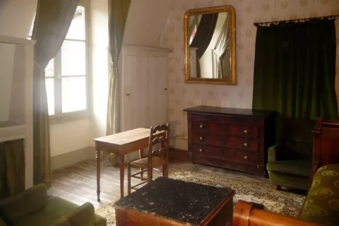05 chambre empire chambre empire 1