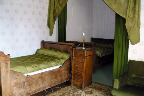 06 chambre empire chambre empire 2
