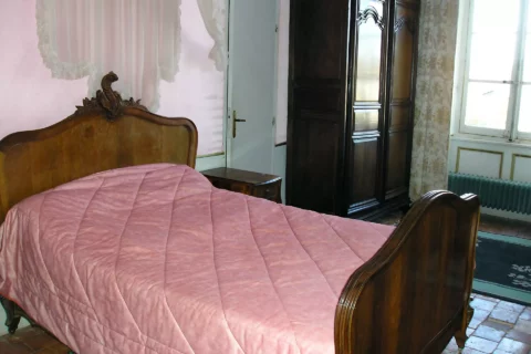 11-chambre-louis-15 Chambre Louis 15