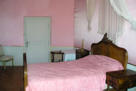 12-chambre-louis-15 Chambre Louis 15