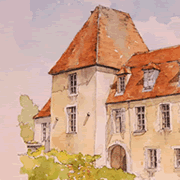 (c) Chateau-lantilly.fr